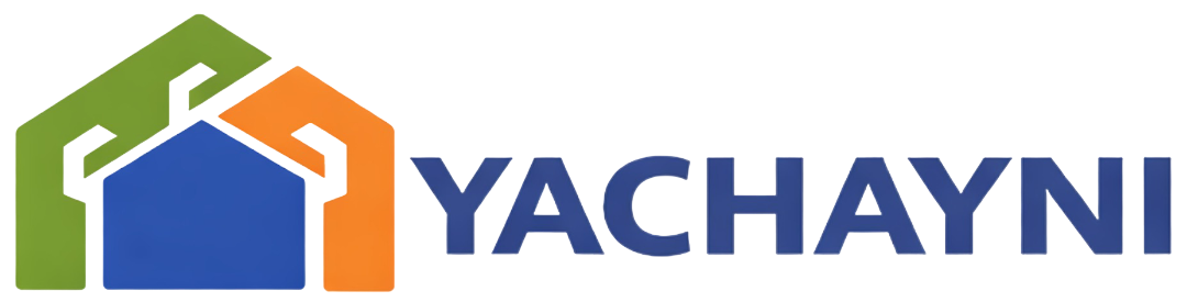 yachayni Logo